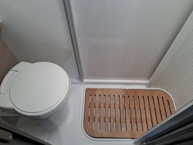 X 150 OPEN EDITION