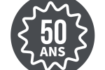 50_ans_anthracite