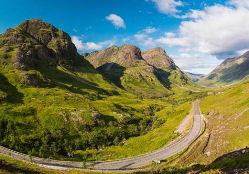 img-2022-06-06-01-31-57-1-the-three-sisters,-glencoe-©markus---as_93731140-showfront-542-366